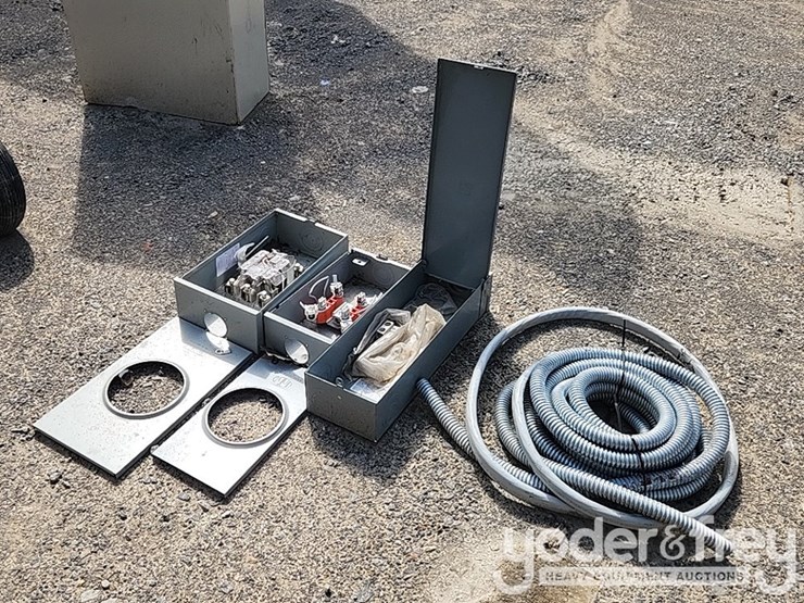 electrical-boxes,-wire-image-3