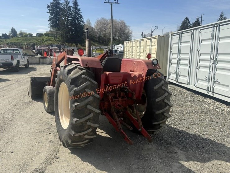 international-674-image-5