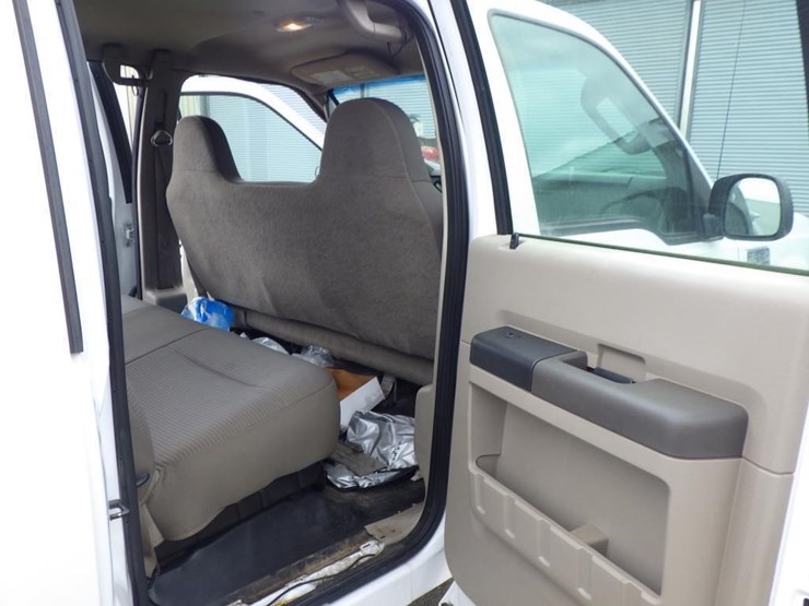 2008-ford-f250-image-8