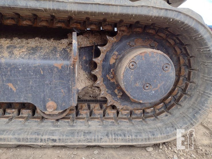 2020-kubota-kx040-4-image-11