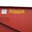 #46183-•-schuler-pull-type-feed-mixer-image-11
