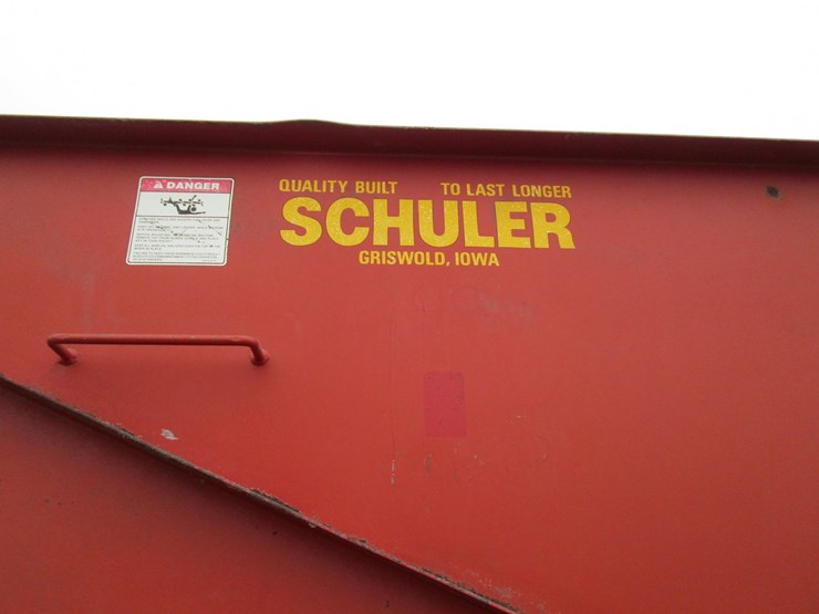 #46183-•-schuler-pull-type-feed-mixer-image-11
