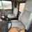 1990-kenworth-t400-image-7