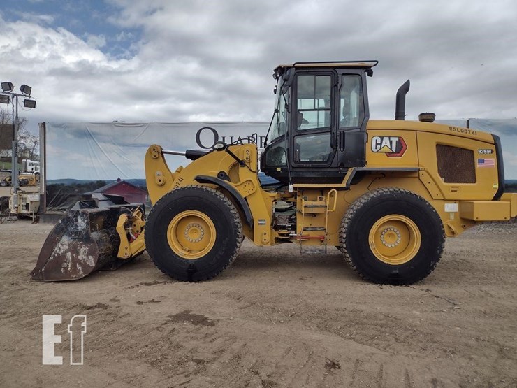 caterpillar-926m-image-1
