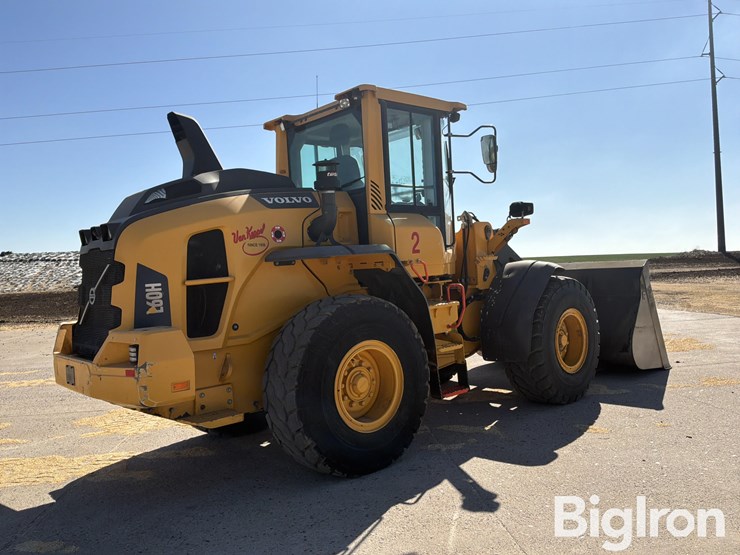 2021-volvo-l60h-image-5