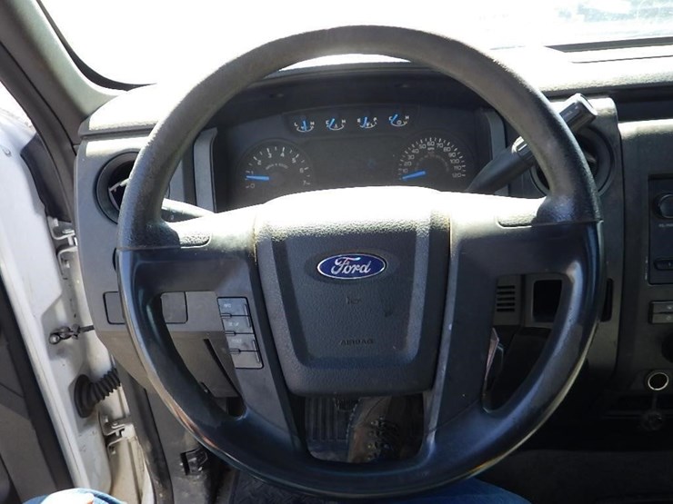 2013-ford-f150-image-23