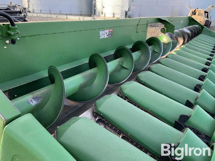 2017-john-deere-a-image-20