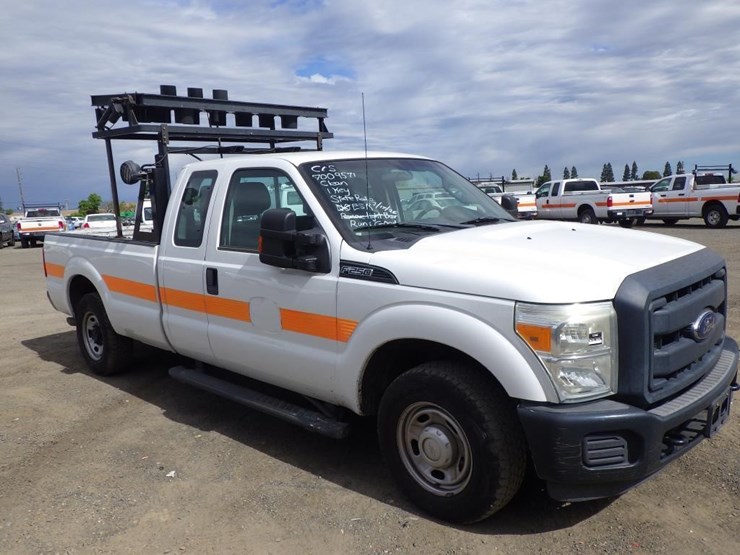 2014-ford-f250-image-2