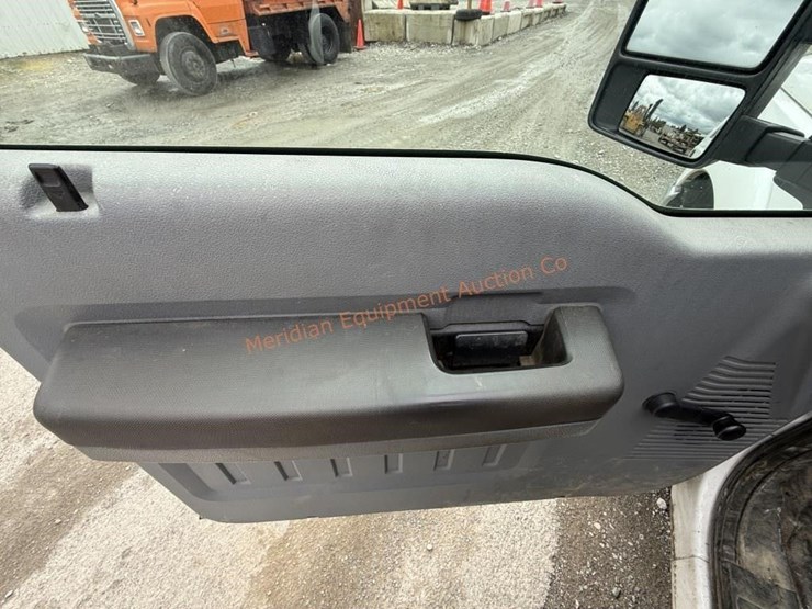 2016-ford-f250-image-27