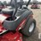 2017-ferris-is600zb2548-image-6