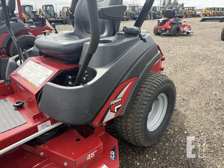 2017-ferris-is600zb2548-image-6