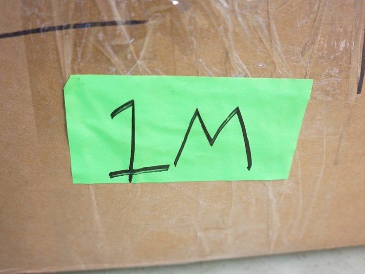 harley-style-etc…-miscellaneous-parts-lot-image-6