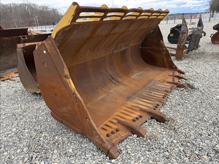 caterpillar-988b-image-2