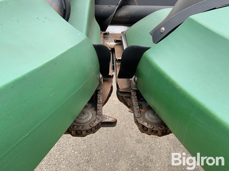 2020-mac-don-c3012-image-18