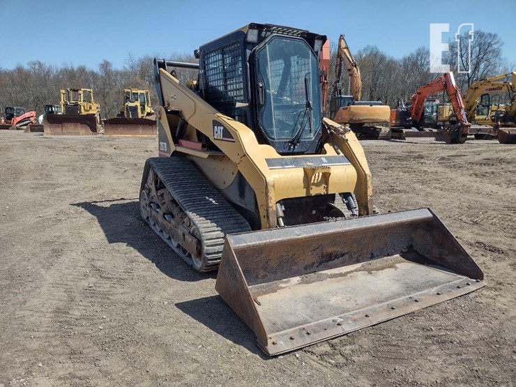 2006-caterpillar-287b-image-31