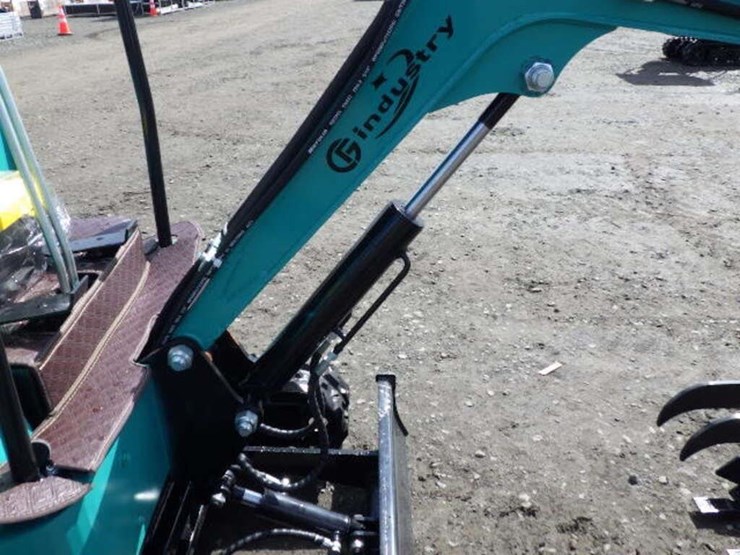 2026-cfg-industry-h15r-image-11