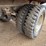 ford-f700-image-13