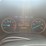 2019-ford-f250-image-13