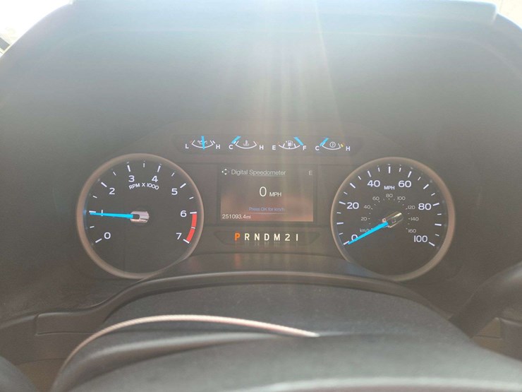 2019-ford-f250-image-13