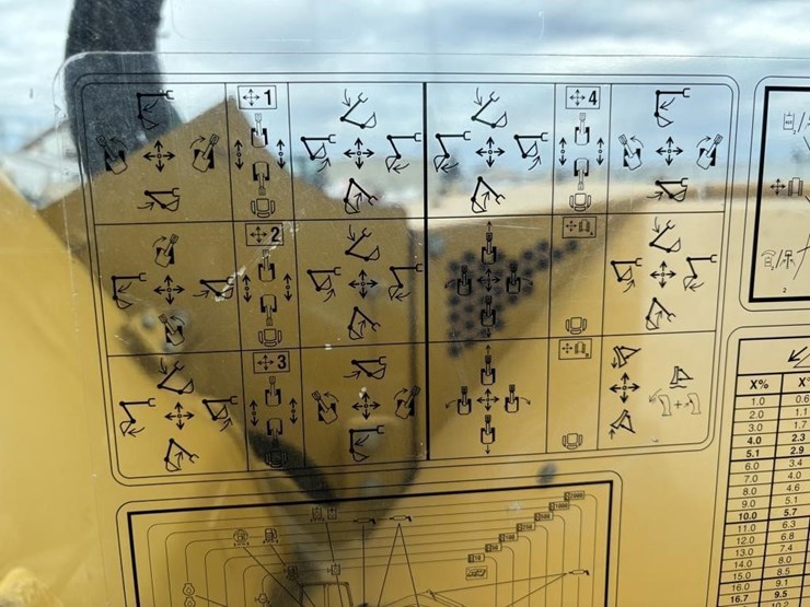 2020-caterpillar-308cr-image-30