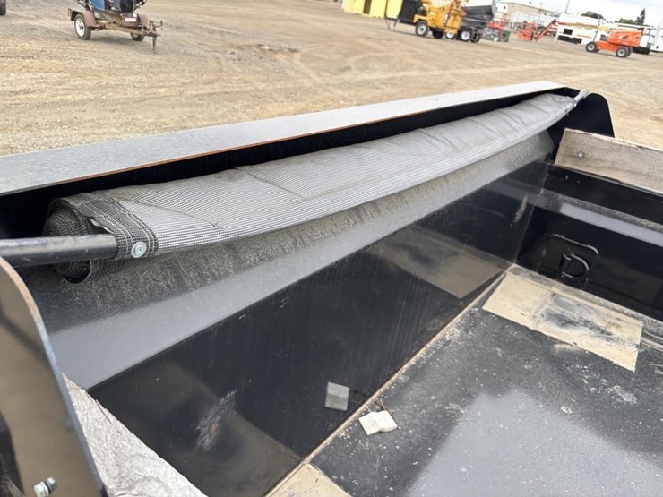 2026-southland-sl714-16khd-dump-trailer-image-19