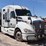 2021-kenworth-t680-image-1