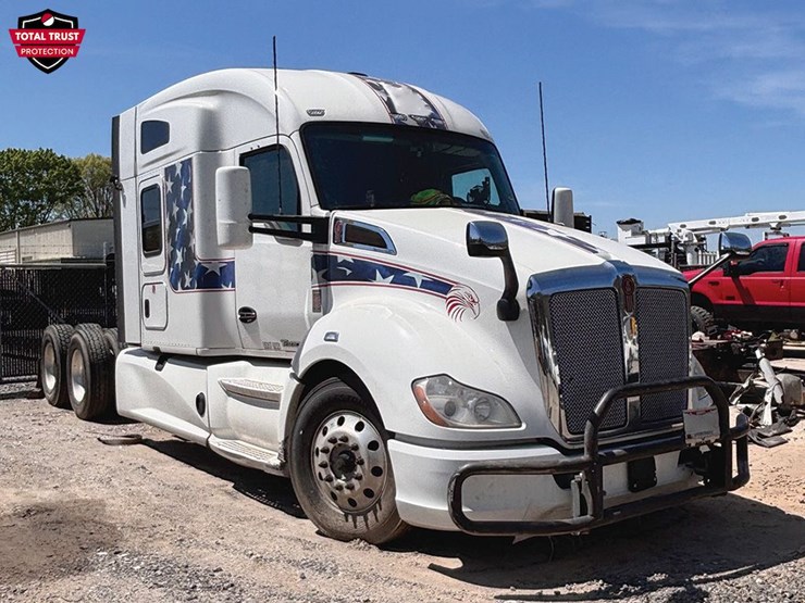 2021-kenworth-t680-image-1