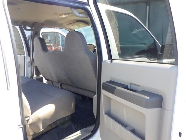 2008-ford-f250-image-8