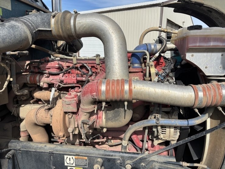 2018-peterbilt-367-image-18