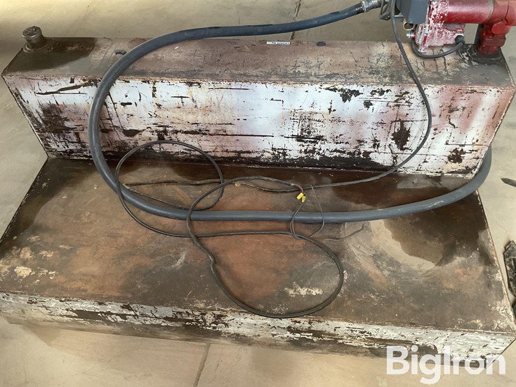 l-shaped-fuel-tank-image-2