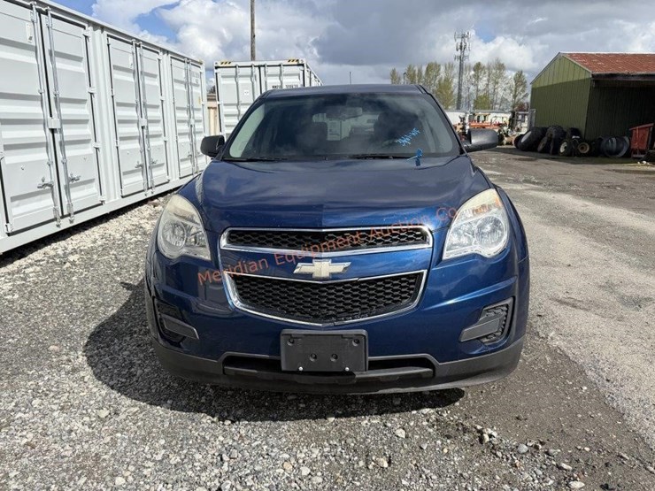 2010-chevrolet-equinox-image-14