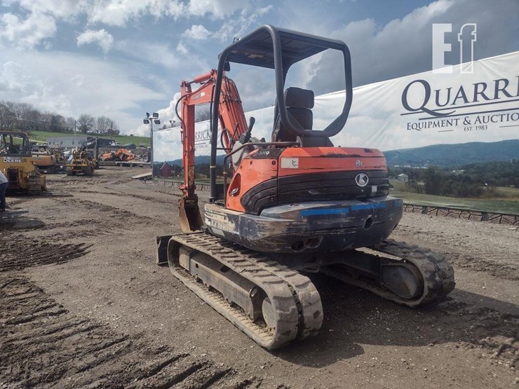 2006-kubota-kx161-3-image-33