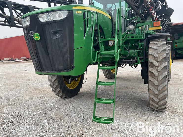 2013-john-deere-4940-image-16