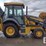 2020-deere-310l-image-20