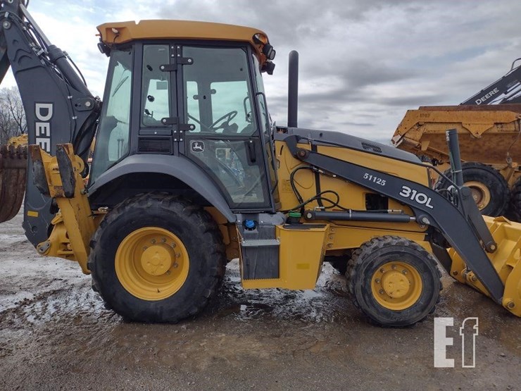 2020-deere-310l-image-20