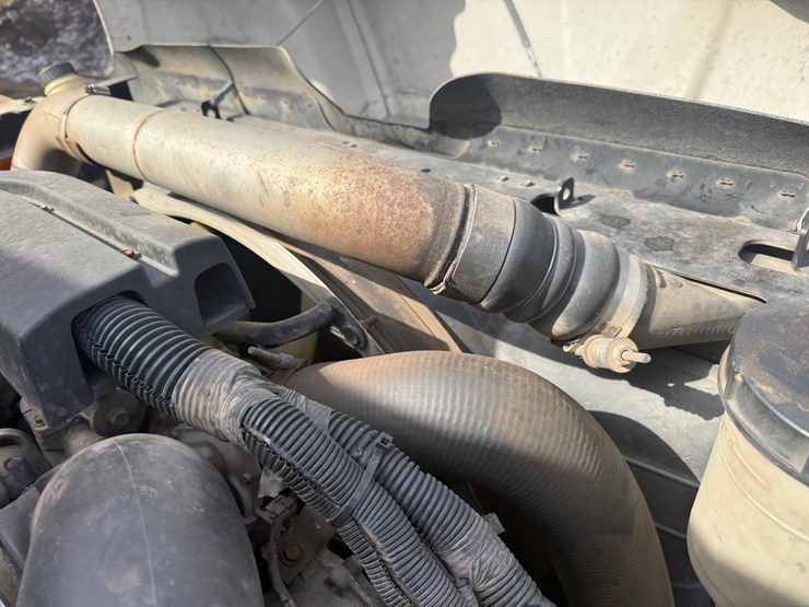 2011-international-terrastar-image-21