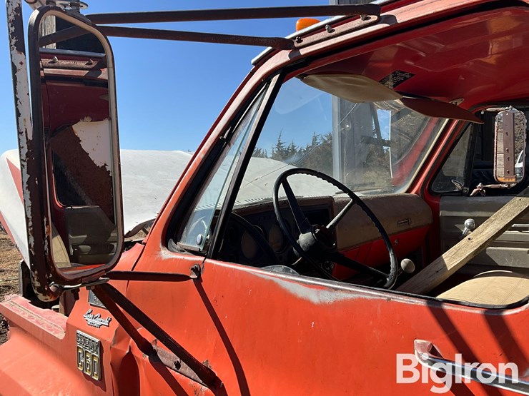 1976-chevrolet-c60-image-13