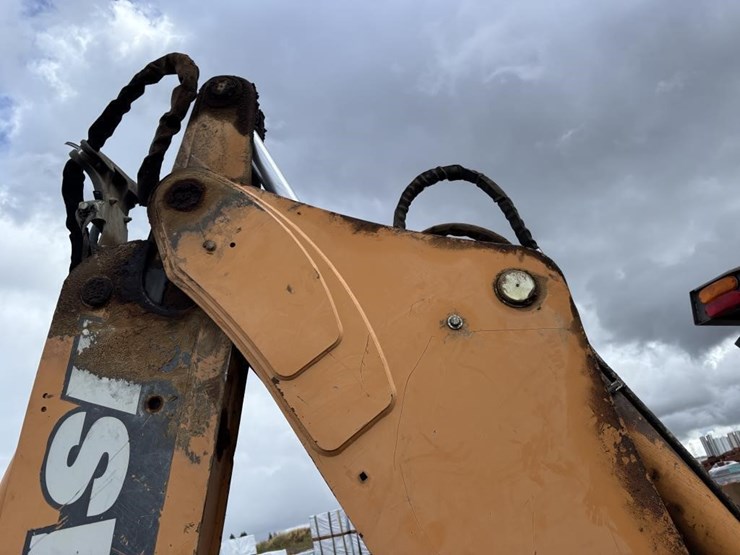 2011-case-580-image-19