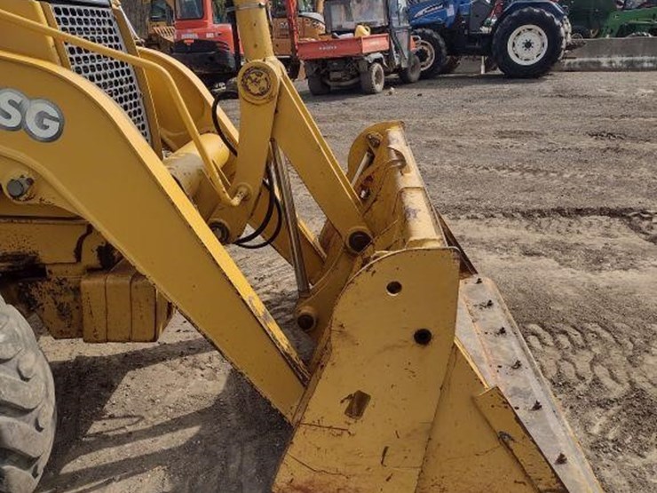 2002-deere-310sg-image-18