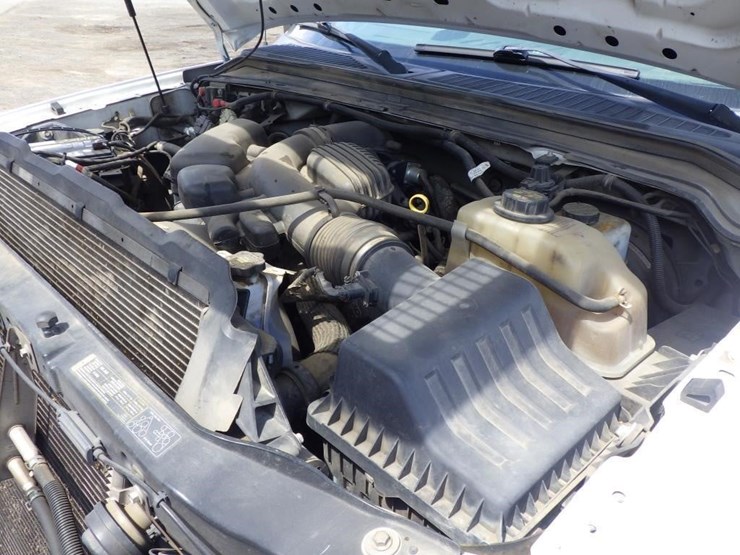 2010-ford-f250-image-8