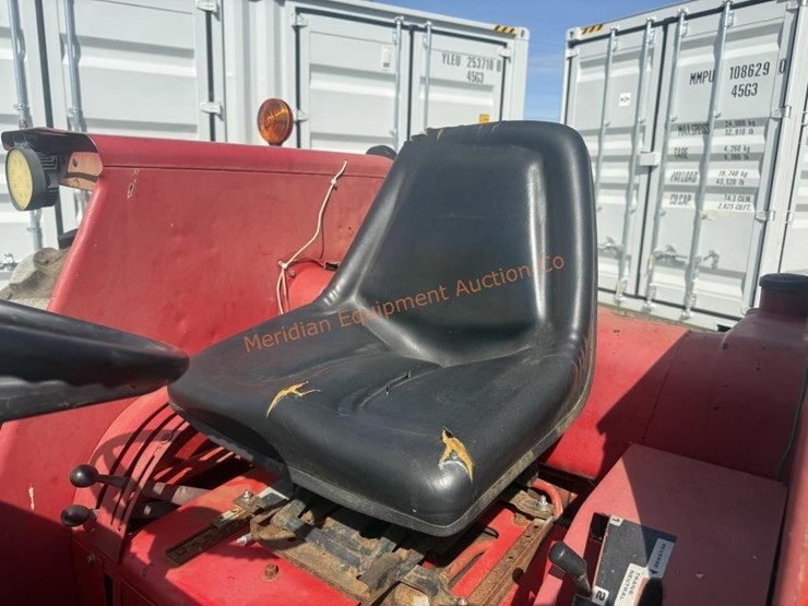 international-674-image-39