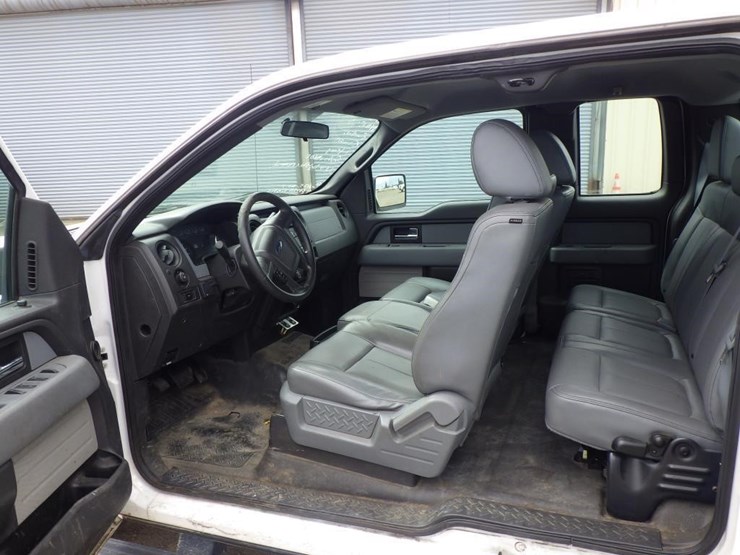 2013-ford-f150-image-5