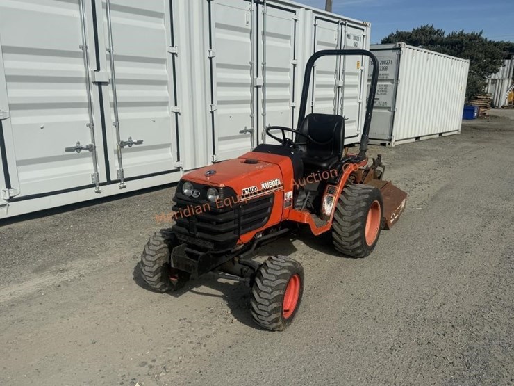 kubota-b7400-image-9