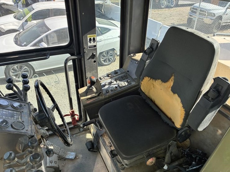 1998-champion-730-image-23