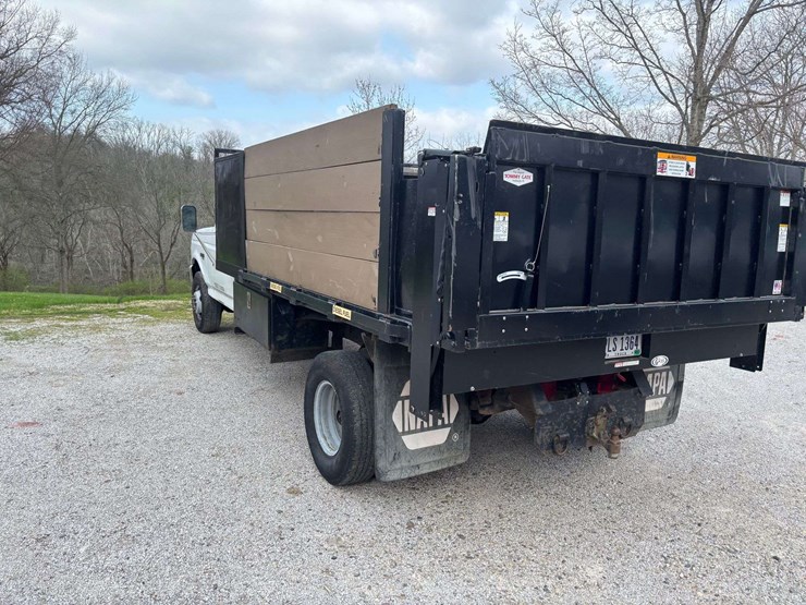 1997-ford-super-duty-dump-truck-image-8