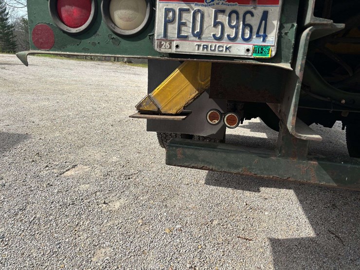 2005-international-durastar-4300-image-24