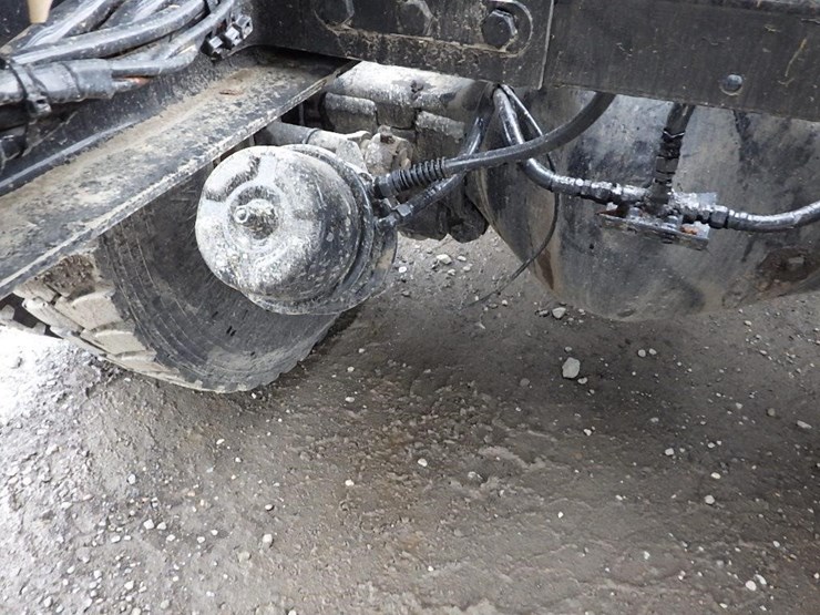 2008-kenworth-t800-image-30