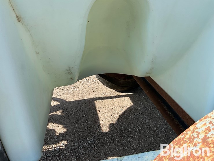 schaben-1025-image-11