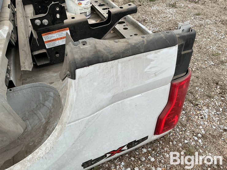 2017-ford-f250-image-11