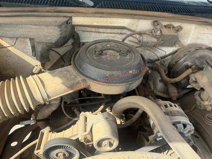 1992-chevrolet-cheyenne-1500-image-36